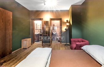 PRENÁJOM-2-IZBOVÝ BYT,STARÉ MESTO,48m2,900€ s ENERGIAMI - 11