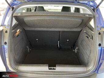 Opel Crossland X 1.2 61kW - 11