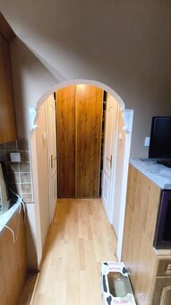 Predam 3 izbový byt (revolučná štvrt) - 11