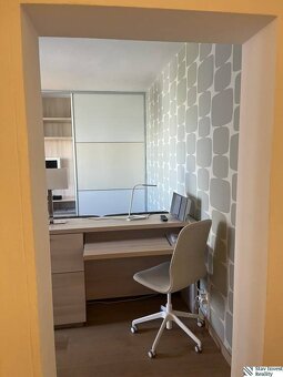 Krásny čistý 1i byt centrum, Lichnerova ul., Senec - 11