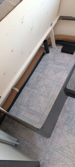 Hobby 400 Classic - 11