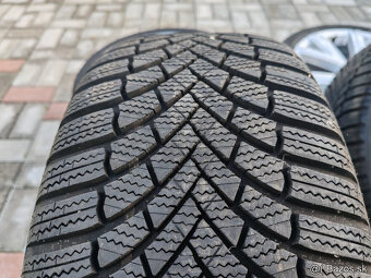 Vw passat,golf,skoda,seat 5x112 - 11