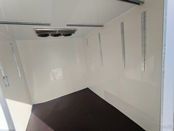 MRAZIACI BOX MRAZIAKMRAZNICKA - 11