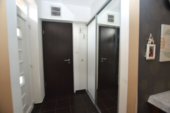 3izb RD, Rajka, novostavba, 3á pozemok, nízke náklady, všetk - 11