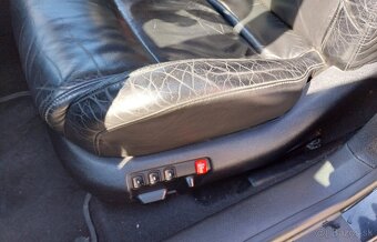 Predam Volkswagen Golf Gtd Mk4 1.9tdi PD 110kw M6 ARL - 11