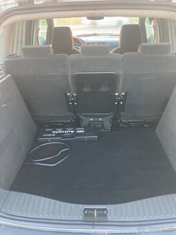 Ford focus c-max 1.6tdci 80kw - 11