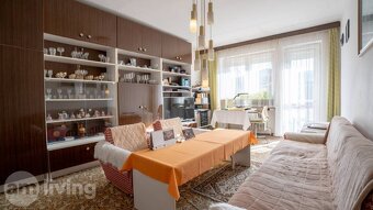 Viacgeneračný RD – Trenčianske Teplice - INVESTIČNÁ PRÍLEŽIT - 11