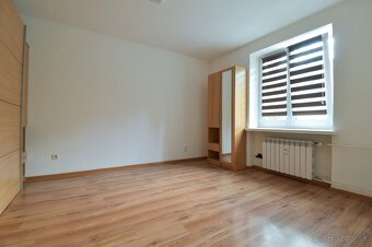 BEDES | veľkometrážny 2izbový byt, ihneď voľný, Handlová - 11