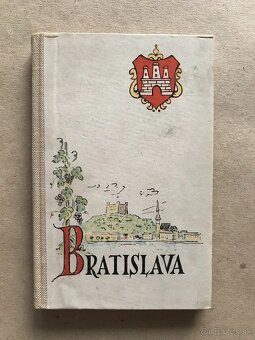 Dobšinský: Prostonárodné slovenské povesti, Bratislava - 11