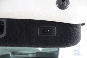 Porsche Cayenne diesel Tiptronic S - 11