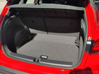 Seat Arona FR-Line Automat 1.0 TSI 81kW 7-DSG 12/23 odp.DPH - 11