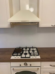 Predam nadstandard byt 3KK + technicka miestnost+ 2 pivnice - 11