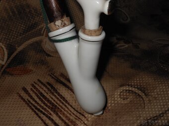 dlhsia fajka... - 11