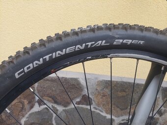 Horský bicykel 29" - 11