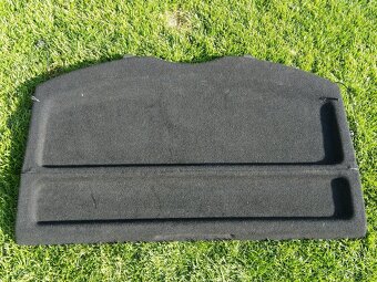 Škoda Octavia 3 tapacíre - 11