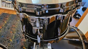 TAMA SUPERSTAR HYPERDRIVE Maple Shell Set - 11