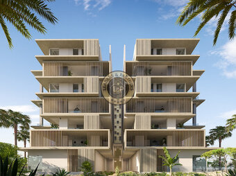Apartmány Dubaj - Six Senses Residences The Palm - 11