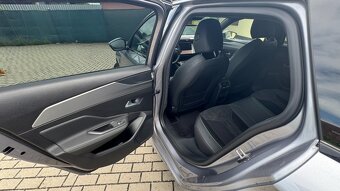 308 SW GT 1.5 BlueHDi 130k EAT8, r.v.: 2024, 6.000 km, - 11