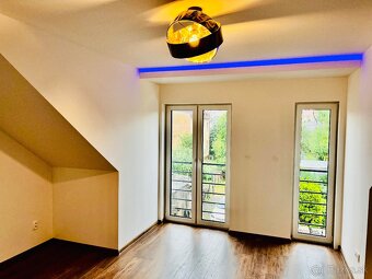 ŠTÝLOVÝ rodinný dom, 190m2, Prešov - 11
