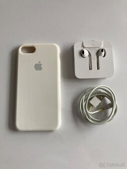 Iphone SE 2020 128Gb - 11