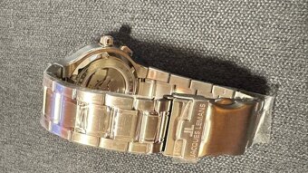 Jacques Lemans Hydromatic 42 mm - 11