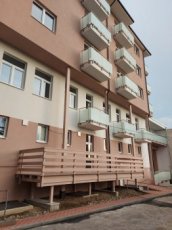 Kolaudujeme - Ponúkame na predaj 3 izbové exkluzívne byty - 11