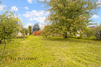 ALL INCLUSIVE | NA PREDAJ 2-IZBOVÝ RODINNÝ DOM S PODKROVÍM,  - 11