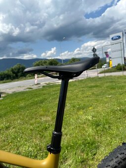 Specialized Levo Expert G3 S4 Carbon - 11