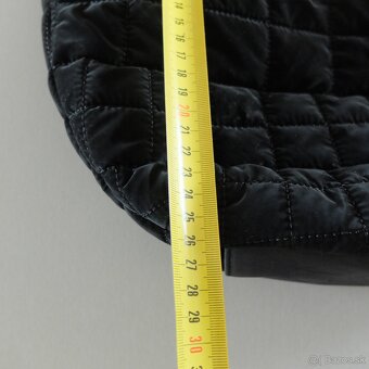 Kabelka Desigual - 11