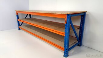 Ponk - prac. stôl. - 11