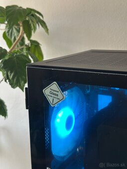 ✅ Ryzen 7 7700X•RTX 3060Ti 8GB•32GB DDR5•1TB NVMe SSD - 11