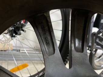 5x112 r17 bmw disky - 11