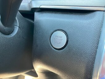 Kia Sorento 2.2 CRDi Gold 148 kW, A8, 4x4 ZÁRUKA KIA - 11