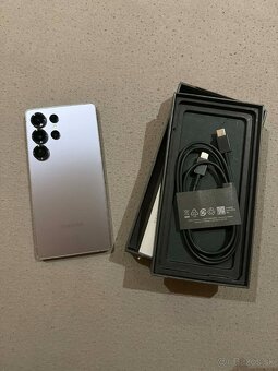 Samsung s25 ultra - 11