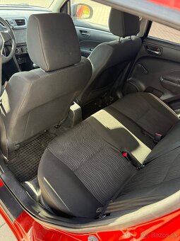 ✅ Suzuki Swift 1.2 69kW ✅ - 11