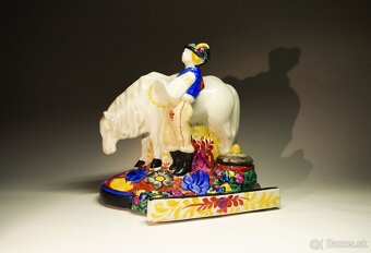 Graniton - kalamár - 11