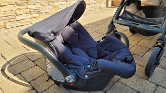 Predám kočík - 11