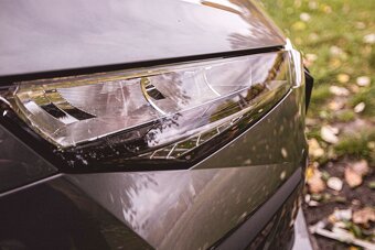 Škoda Scala 1.0 TSI Drive DSG, DPH - 11