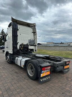 Volvo fh 420 eev - 11