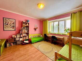 3 izbový byt, 90m2, v centre Prešova - 11