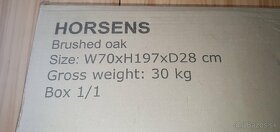 2ks Nová zabalená knižnica - 11