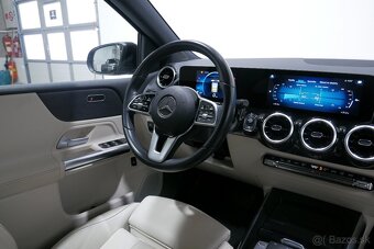 B 180 Progressive - 11