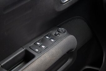 Ctroën C3 Aircross PureTech 110 S&S - 11