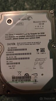 Externy HDD rozne kapacity - 11