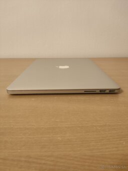 MacBook Pro 15 2014 | Core i7 • 8GB • SSD - 11