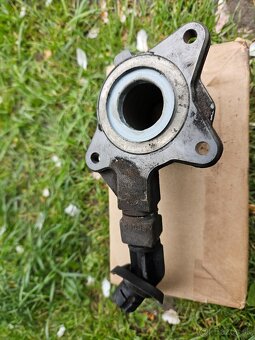 Ford mondeo sttdci 2.2 114kw - 11