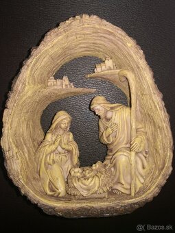 orgónove pyramídy,sklenene gule - 11