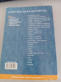 Učebnice / zbierky z fyziky ZŠ aj SS - 11