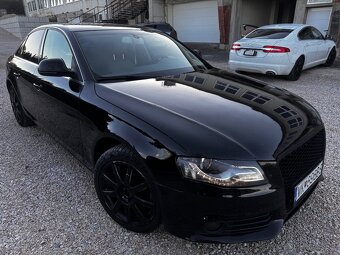 A4B8 - 11