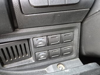 PEUGEOT BOXER 3.0 HDI EUROBOX 112.000 KM - 11